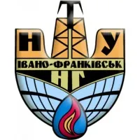 IFNTUOG (Ivano-Frankivsk National Technical University of Oil and Gas)