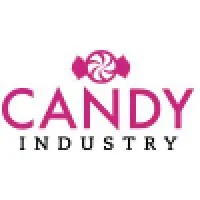 Candy Industry Candy Industry