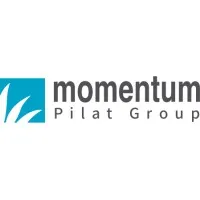 Momentum Group - Israel