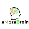eMazeBrain powered by eMazeLabs eMazeBrain powered by eMazeLabs