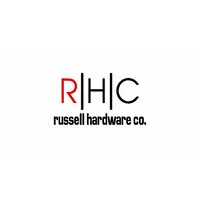 Russell Hardware Company Russell Hardware Company