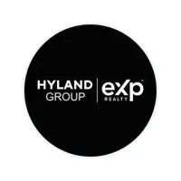 The HYLAND GROUP | eXp Realty