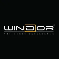 Windor Windor