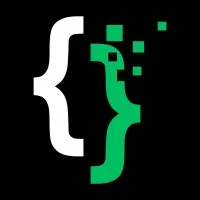 Connect Bricks (Pvt.) Ltd.