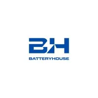 BatteryHouse Sdn Bhd