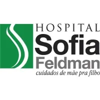 Hospital Sofia Feldman