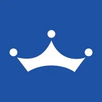 Crown World Dental Lab