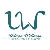 Udana Wellness Udana Wellness