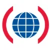ACUPOLL Precision Research, LLC ACUPOLL Precision Research, LLC