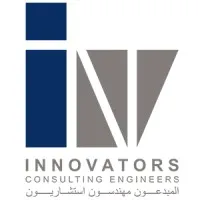 Innovators Consulting Engineers