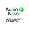 AudioNovaUS AudioNovaUS