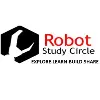 Robot Study Circle COEP Robot Study Circle COEP