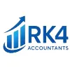 RK4 Accountants RK4 Accountants