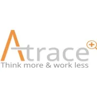 Atrace