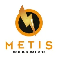 Metis Communications