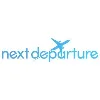 Next Departure Next Departure