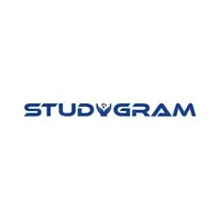 Studygram Studygram