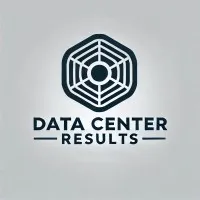 Data Center Results