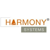 HARMONY SYSTEMS