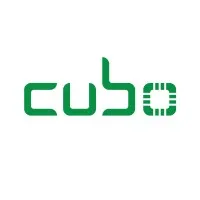 cubo VLSI Engineering