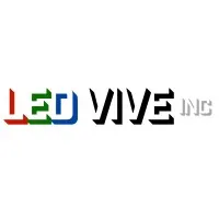 LED VIVE