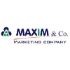 Maxim&Co. Maxim&Co.