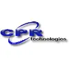 CPR Technologies CPR Technologies