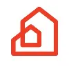 SOLD.com SOLD.com