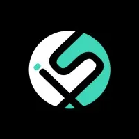 IncoreSoft LLC