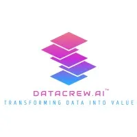 Datacrew.ai