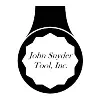 John Snyder Tool Inc John Snyder Tool Inc