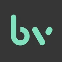 Black Valley Black Valley