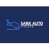 SARK AUTO SARK AUTO