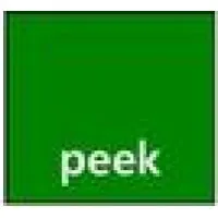 Penn View Christian School