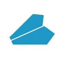 Dragonfly Data Science
