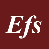 Edwards, Faust & Smith CPAs