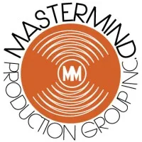 Mastermind Production Group Inc