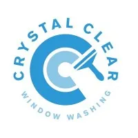 Crystal Clear Window Washing