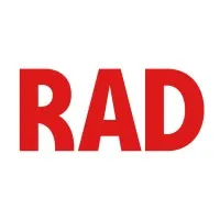 Royal Academy of Dance email format