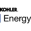 KOHLER Power Systems EMEA KOHLER Power Systems EMEA