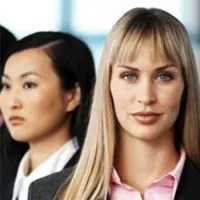 Trinity Systems Technologies, Inc.