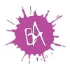 Basement Arts Basement Arts