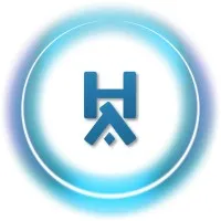 Application Hosting Application Hosting