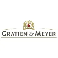 Gratien & Meyer