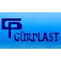 Gurplast A.S.