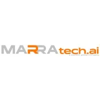 MARRA tech