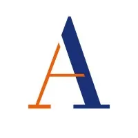 AsstrA-Associated Traffic AG email format