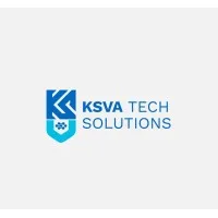 KSVA Tech Solutions KSVA Tech Solutions
