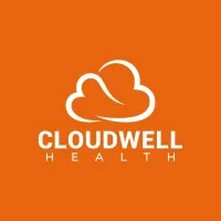 Cloudwell Health