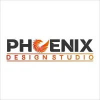 Phoenix Design Studio Phoenix Design Studio